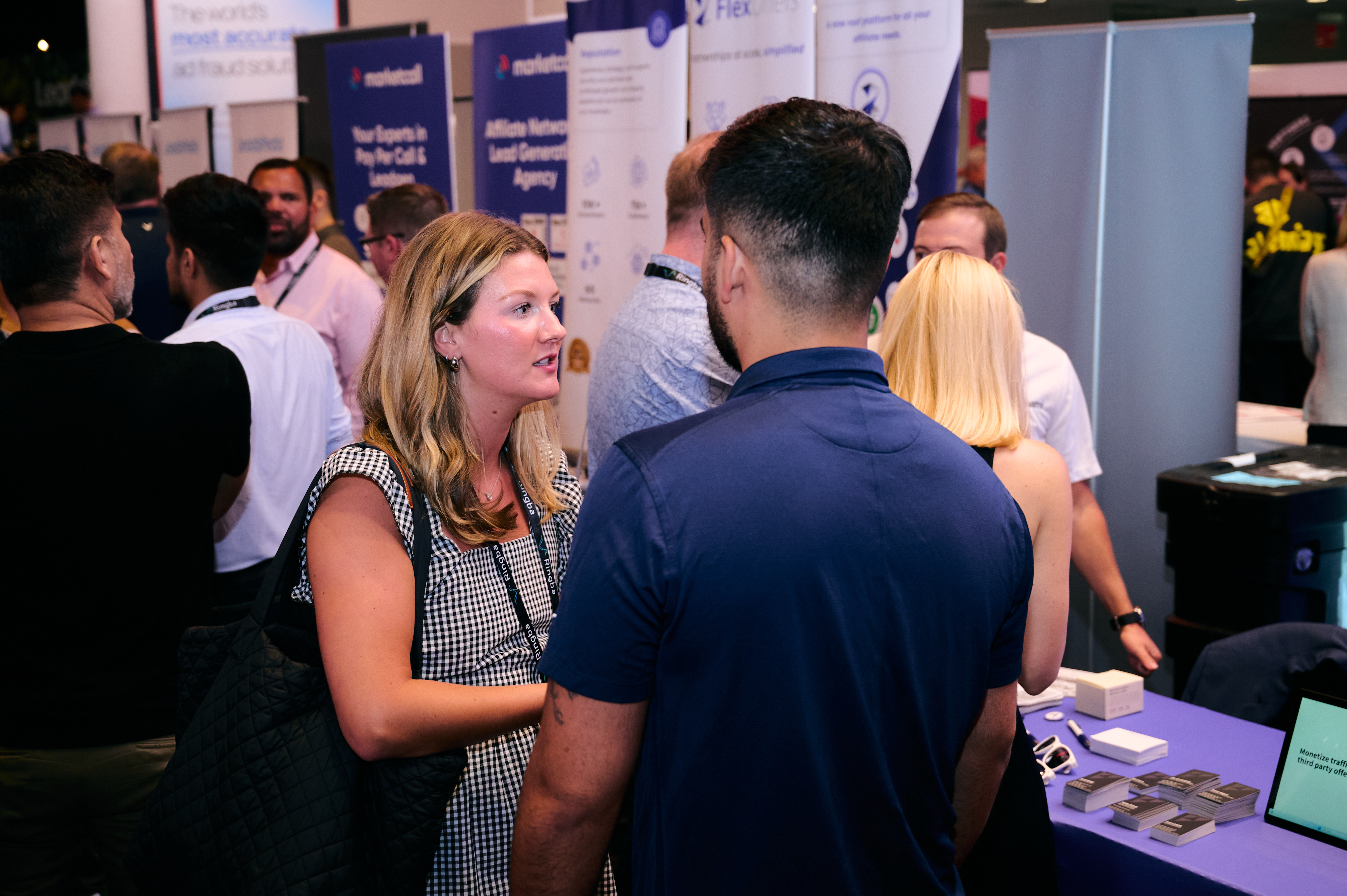 thumb 150124 ASW 0624