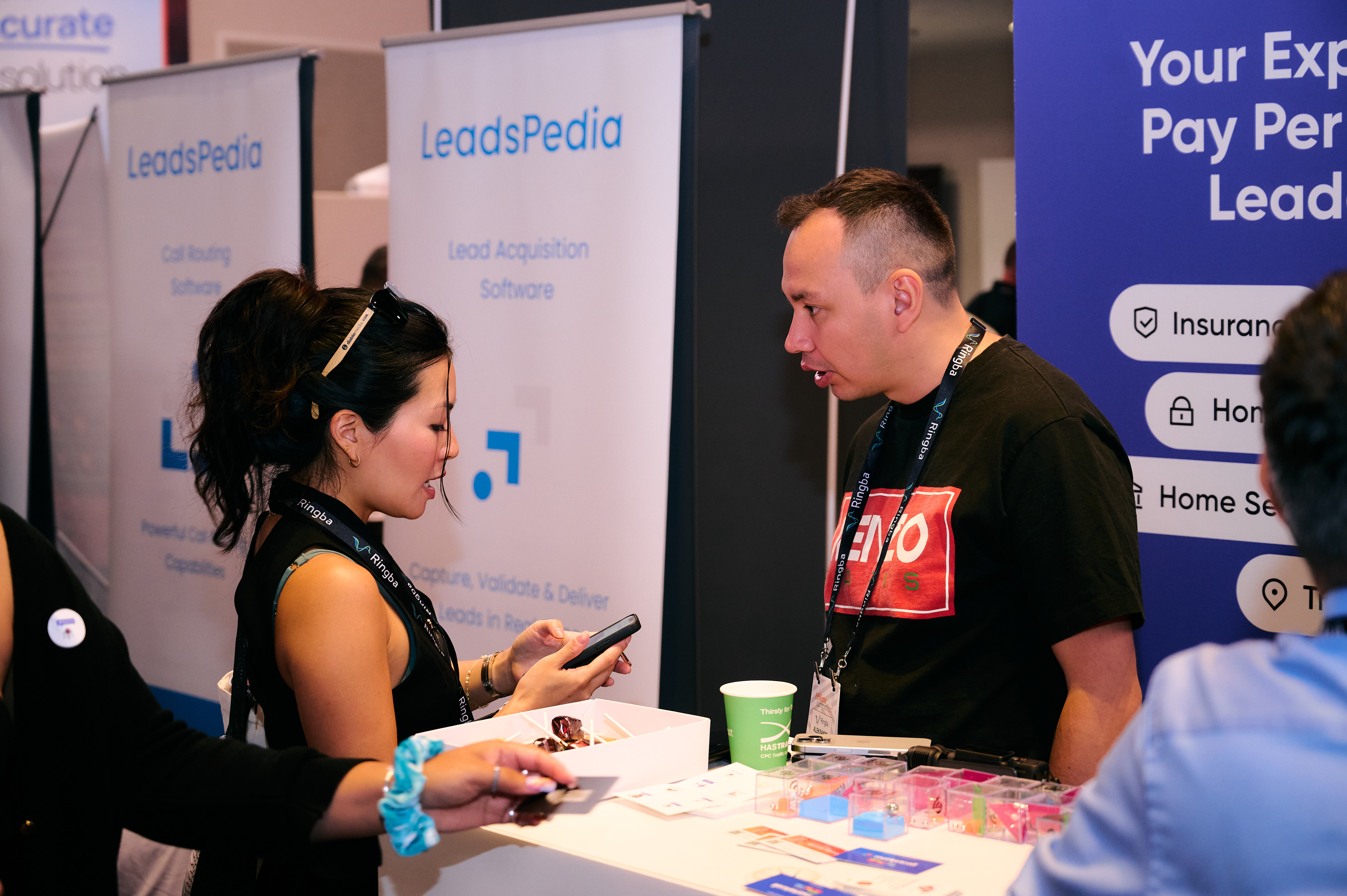 thumb 150124 ASW 0624