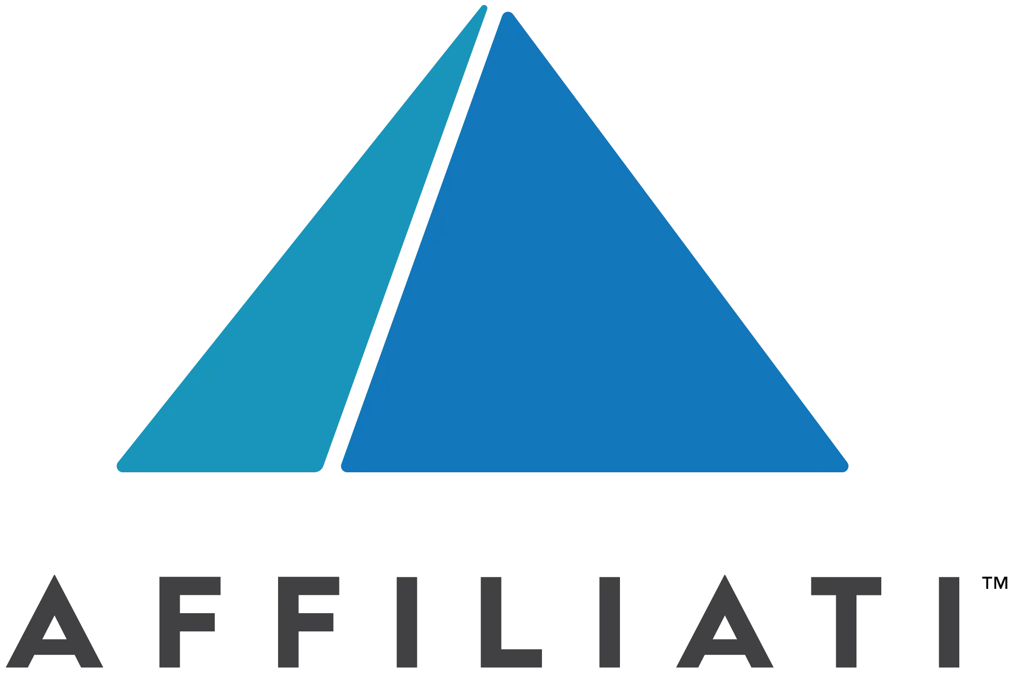 Affiliati Network