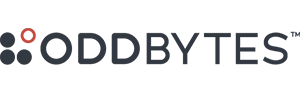 Oddbytes