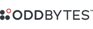 Oddbytes