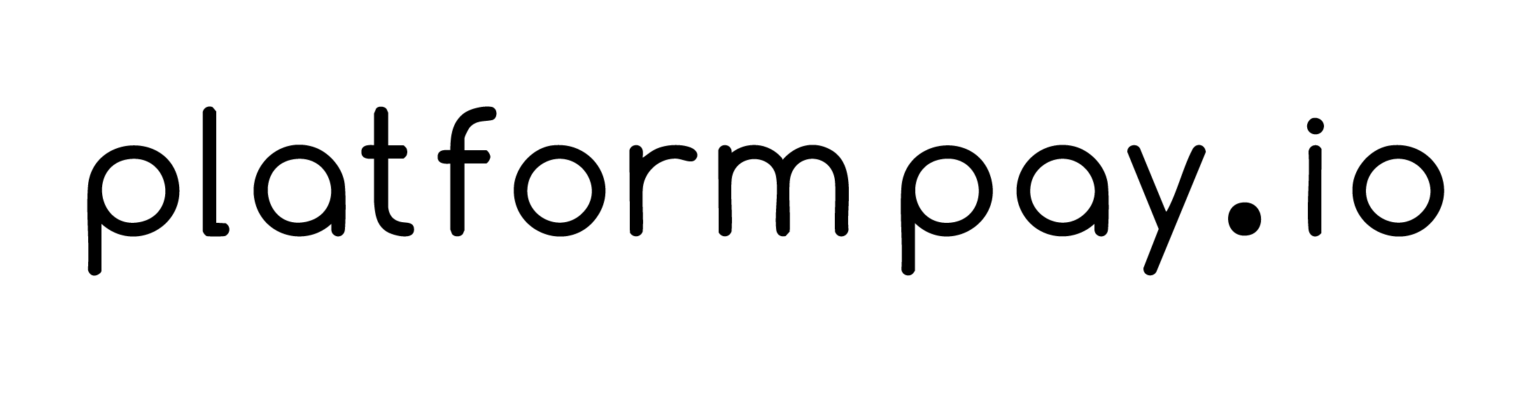 PlatformPay.io