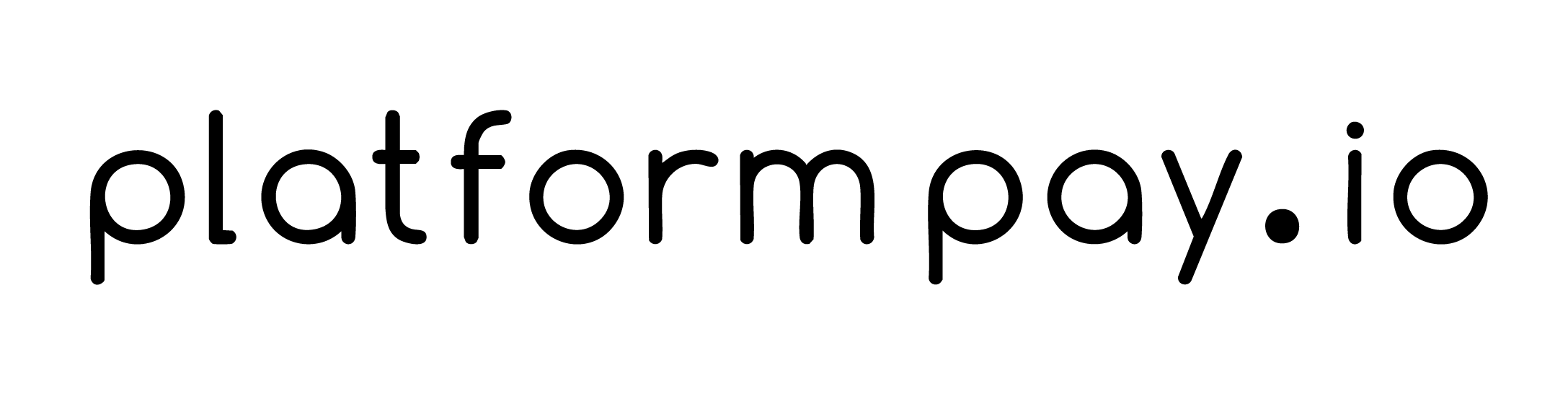 PlatformPay.io