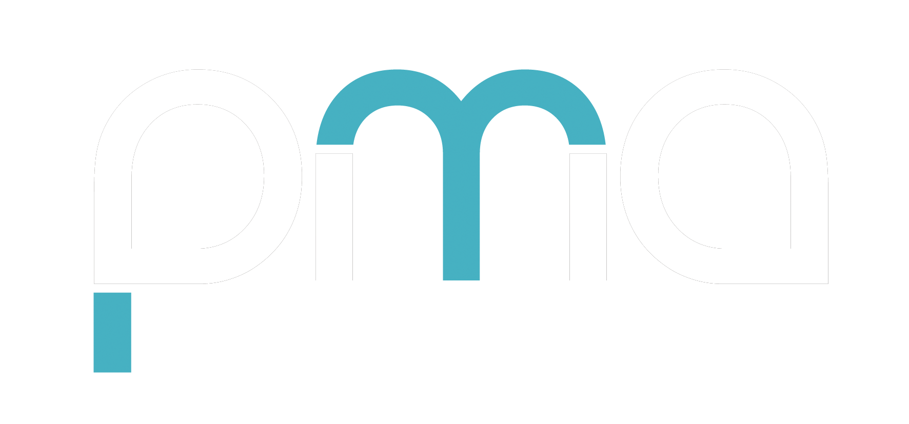 Performance Marketing Association