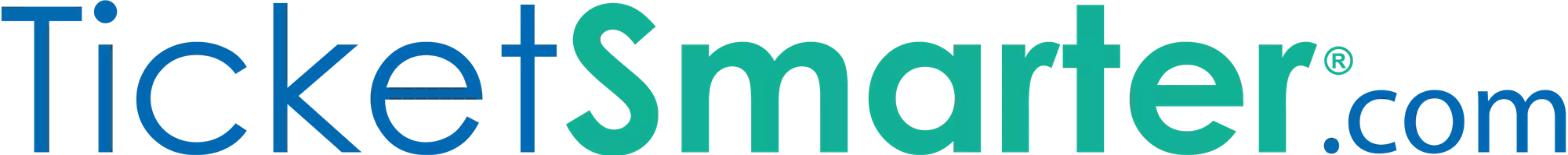 Ticketsmarter