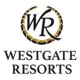 Westgate Resorts