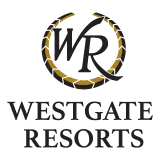 Westgate Resorts