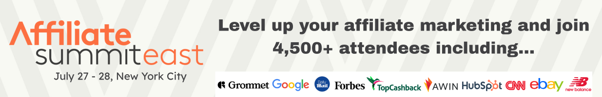 Livebuzz Reg form banner