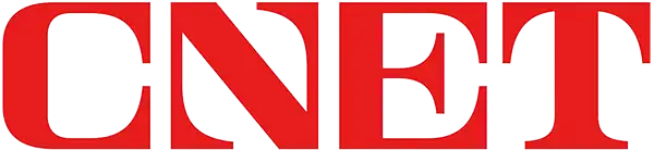 CNET