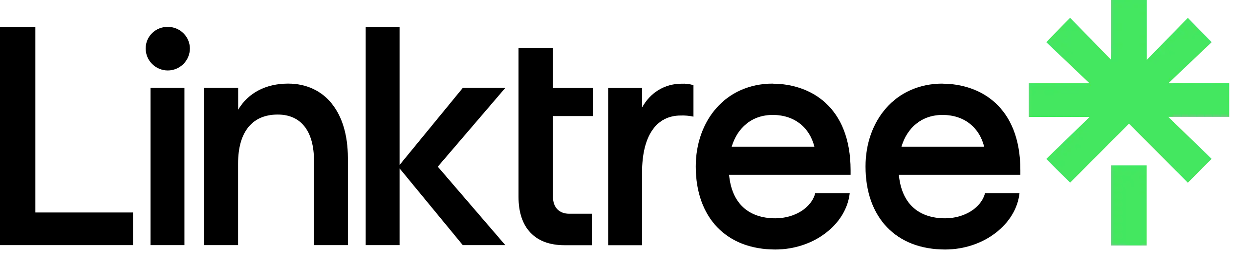 Linktree