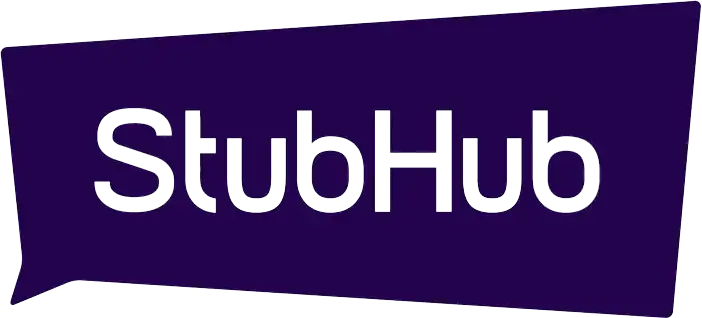StubHub