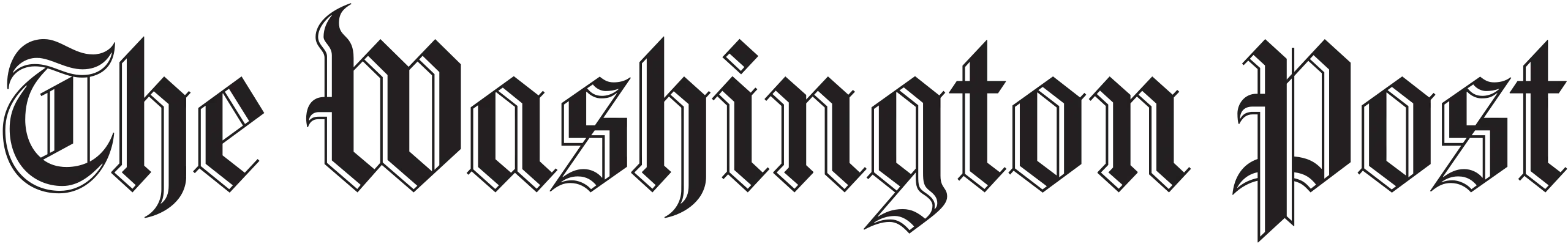 Washington Post