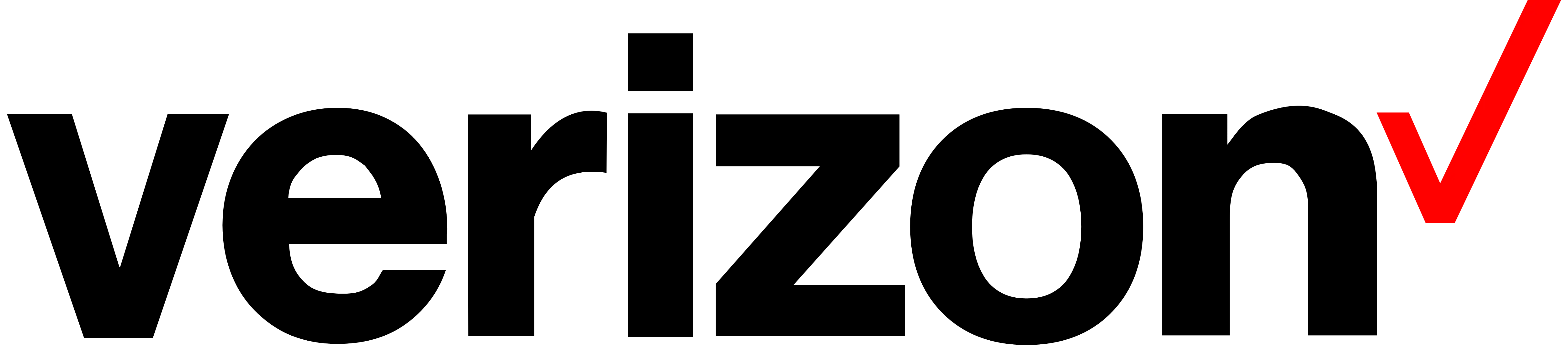 Verizon