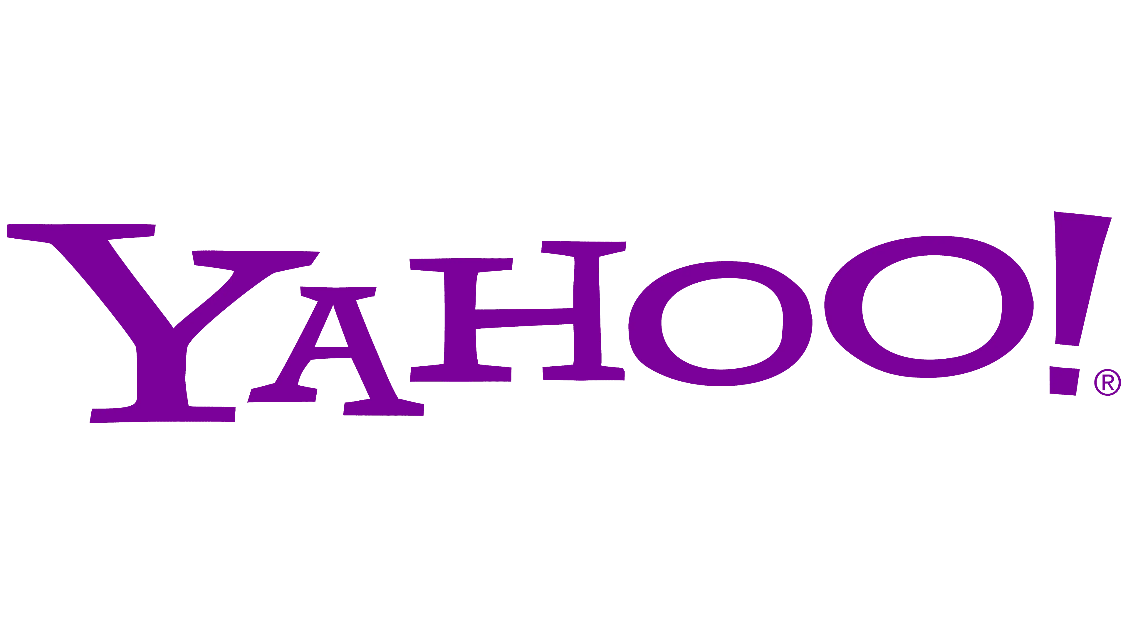 Yahoo!