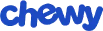 Chewy