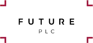 Future