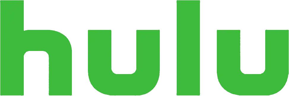 Hulu