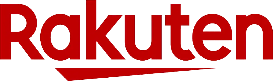 Rakuten
