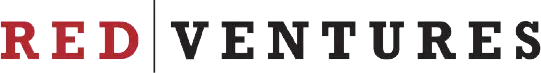Red Ventures
