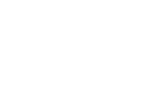clarion events