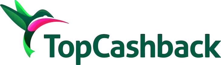 TopCashback