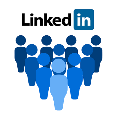 What’s Happening to LinkedIn? Everything Affiliates and Marketers Need to Know 