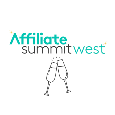 Las Vegas After Dark: Nightlife Recommendations for ASW25 Attendees