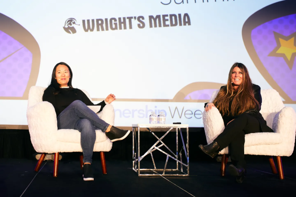 10 Things You NEED To Know Before Attending Affiliate Summit West 2025