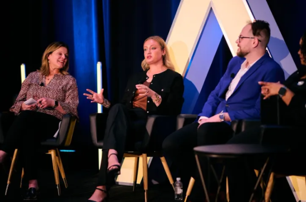 Why Every Affiliate Marketer Should Pay Attention to Native Ads in 2025