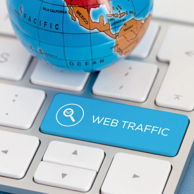 How to Protect Your Traffic and Future-Proof Your Audience: Surviving a Google Apocalypse