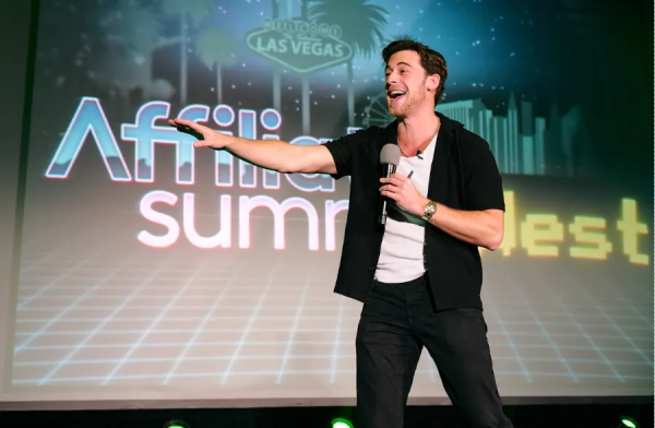 How to Build a $48M E-Commerce Empire in 48 Months with Aaron Spivak