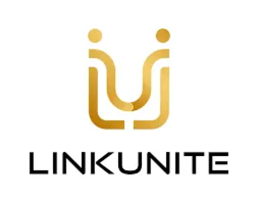 LinkUnite: Expanding Horizons Across Industries and Global Events