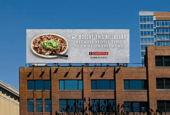Why Your Clicks Don’t Convert Like They Used To And What This Means for Marketers