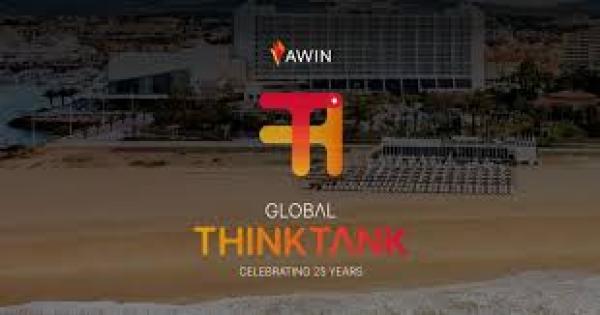 Inside Scoop from Awin’s ThinkTank – What’s Next in Affiliate