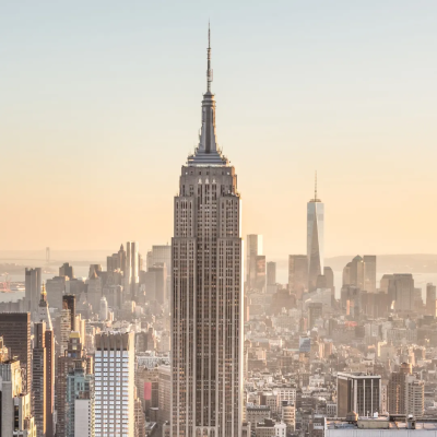 Top 10 Things to Do in NYC during Affiliate Summit East