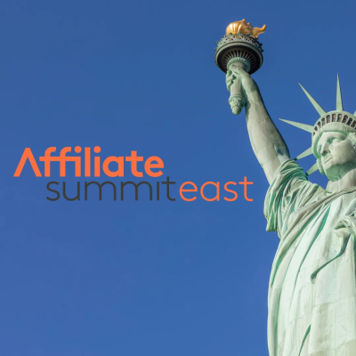 10 First-Timer Tips For Affiliate Summit East 2025