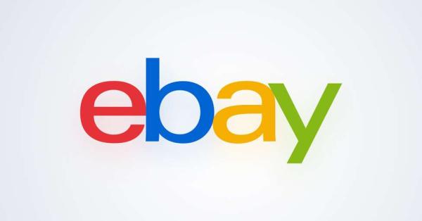 eBay’s New Ad Model Charges Sellers for Unseen Clicks