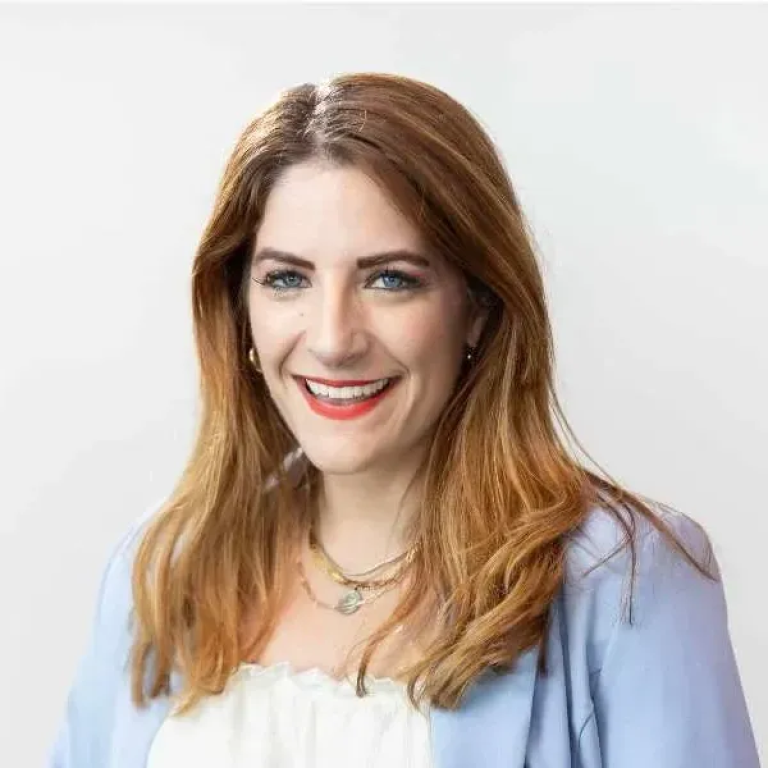 Lena Grotticelli