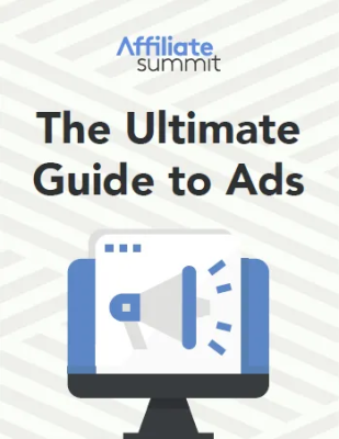 Ultimate Guide to Ads